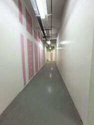 Singapore Handicrafts Building (D14), Office #602991111
